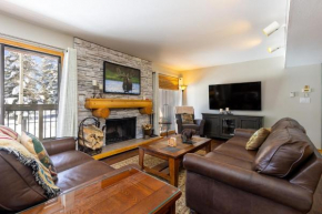 1076 Wild Irishman condo